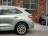 USED 2023 23 FORD KUGA 2.5h Duratec Vignale SUV 5dr Petrol Hybrid CVT Euro 6 (s/s) (190 ps) 