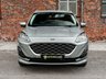 USED 2023 23 FORD KUGA 2.5h Duratec Vignale SUV 5dr Petrol Hybrid CVT Euro 6 (s/s) (190 ps) 