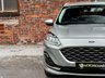 USED 2023 23 FORD KUGA 2.5h Duratec Vignale SUV 5dr Petrol Hybrid CVT Euro 6 (s/s) (190 ps) 