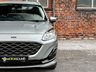 USED 2023 23 FORD KUGA 2.5h Duratec Vignale SUV 5dr Petrol Hybrid CVT Euro 6 (s/s) (190 ps) 