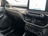 USED 2023 23 FORD KUGA 2.5h Duratec Vignale SUV 5dr Petrol Hybrid CVT Euro 6 (s/s) (190 ps) 