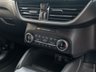 USED 2023 23 FORD KUGA 2.5h Duratec Vignale SUV 5dr Petrol Hybrid CVT Euro 6 (s/s) (190 ps) 