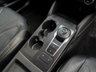 USED 2023 23 FORD KUGA 2.5h Duratec Vignale SUV 5dr Petrol Hybrid CVT Euro 6 (s/s) (190 ps) 