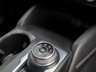 USED 2023 23 FORD KUGA 2.5h Duratec Vignale SUV 5dr Petrol Hybrid CVT Euro 6 (s/s) (190 ps) 