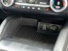 USED 2023 23 FORD KUGA 2.5h Duratec Vignale SUV 5dr Petrol Hybrid CVT Euro 6 (s/s) (190 ps) 