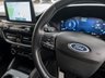 USED 2023 23 FORD KUGA 2.5h Duratec Vignale SUV 5dr Petrol Hybrid CVT Euro 6 (s/s) (190 ps) 