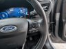 USED 2023 23 FORD KUGA 2.5h Duratec Vignale SUV 5dr Petrol Hybrid CVT Euro 6 (s/s) (190 ps) 