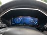 USED 2023 23 FORD KUGA 2.5h Duratec Vignale SUV 5dr Petrol Hybrid CVT Euro 6 (s/s) (190 ps) 