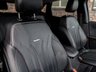 USED 2023 23 FORD KUGA 2.5h Duratec Vignale SUV 5dr Petrol Hybrid CVT Euro 6 (s/s) (190 ps) 