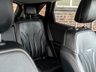 USED 2023 23 FORD KUGA 2.5h Duratec Vignale SUV 5dr Petrol Hybrid CVT Euro 6 (s/s) (190 ps) 