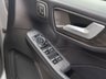 USED 2023 23 FORD KUGA 2.5h Duratec Vignale SUV 5dr Petrol Hybrid CVT Euro 6 (s/s) (190 ps) 