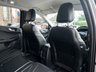 USED 2023 23 FORD KUGA 2.5h Duratec Vignale SUV 5dr Petrol Hybrid CVT Euro 6 (s/s) (190 ps) 
