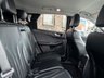 USED 2023 23 FORD KUGA 2.5h Duratec Vignale SUV 5dr Petrol Hybrid CVT Euro 6 (s/s) (190 ps) 