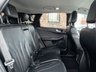 USED 2023 23 FORD KUGA 2.5h Duratec Vignale SUV 5dr Petrol Hybrid CVT Euro 6 (s/s) (190 ps) 