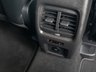 USED 2023 23 FORD KUGA 2.5h Duratec Vignale SUV 5dr Petrol Hybrid CVT Euro 6 (s/s) (190 ps) 