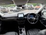 USED 2023 23 FORD KUGA 2.5h Duratec Vignale SUV 5dr Petrol Hybrid CVT Euro 6 (s/s) (190 ps) 