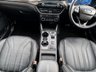 USED 2023 23 FORD KUGA 2.5h Duratec Vignale SUV 5dr Petrol Hybrid CVT Euro 6 (s/s) (190 ps) 