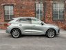 USED 2023 23 FORD KUGA 2.5h Duratec Vignale SUV 5dr Petrol Hybrid CVT Euro 6 (s/s) (190 ps) 