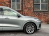 USED 2023 23 FORD KUGA 2.5h Duratec Vignale SUV 5dr Petrol Hybrid CVT Euro 6 (s/s) (190 ps) 