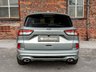 USED 2023 23 FORD KUGA 2.5h Duratec Vignale SUV 5dr Petrol Hybrid CVT Euro 6 (s/s) (190 ps) 