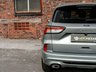 USED 2023 23 FORD KUGA 2.5h Duratec Vignale SUV 5dr Petrol Hybrid CVT Euro 6 (s/s) (190 ps) 