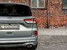 USED 2023 23 FORD KUGA 2.5h Duratec Vignale SUV 5dr Petrol Hybrid CVT Euro 6 (s/s) (190 ps) 