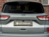 USED 2023 23 FORD KUGA 2.5h Duratec Vignale SUV 5dr Petrol Hybrid CVT Euro 6 (s/s) (190 ps) 