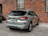 USED 2023 23 FORD KUGA 2.5h Duratec Vignale SUV 5dr Petrol Hybrid CVT Euro 6 (s/s) (190 ps) 