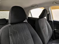 USED 2016 16 KIA PICANTO 1.0 SR7 Hatchback 5dr Petrol Manual Euro 5 (68 bhp) LOW MILEAGE | 8 SERVICES