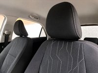 USED 2016 16 KIA PICANTO 1.0 SR7 Hatchback 5dr Petrol Manual Euro 5 (68 bhp) LOW MILEAGE | 8 SERVICES