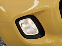 USED 2016 16 KIA PICANTO 1.0 SR7 Hatchback 5dr Petrol Manual Euro 5 (68 bhp) LOW MILEAGE | 8 SERVICES