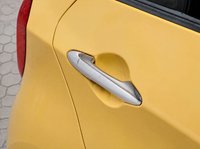 USED 2016 16 KIA PICANTO 1.0 SR7 Hatchback 5dr Petrol Manual Euro 5 (68 bhp) LOW MILEAGE | 8 SERVICES