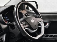USED 2016 16 KIA PICANTO 1.0 SR7 Hatchback 5dr Petrol Manual Euro 5 (68 bhp) LOW MILEAGE | 8 SERVICES