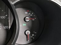 USED 2016 16 KIA PICANTO 1.0 SR7 Hatchback 5dr Petrol Manual Euro 5 (68 bhp) LOW MILEAGE | 8 SERVICES
