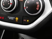 USED 2016 16 KIA PICANTO 1.0 SR7 Hatchback 5dr Petrol Manual Euro 5 (68 bhp) LOW MILEAGE | 8 SERVICES