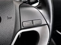 USED 2016 16 KIA PICANTO 1.0 SR7 Hatchback 5dr Petrol Manual Euro 5 (68 bhp) LOW MILEAGE | 8 SERVICES