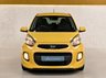 USED 2016 16 KIA PICANTO 1.0 SR7 Hatchback 5dr Petrol Manual Euro 5 (68 bhp) LOW MILEAGE | 8 SERVICES