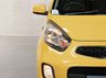 USED 2016 16 KIA PICANTO 1.0 SR7 Hatchback 5dr Petrol Manual Euro 5 (68 bhp) LOW MILEAGE | 8 SERVICES
