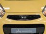 USED 2016 16 KIA PICANTO 1.0 SR7 Hatchback 5dr Petrol Manual Euro 5 (68 bhp) LOW MILEAGE | 8 SERVICES