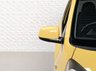 USED 2016 16 KIA PICANTO 1.0 SR7 Hatchback 5dr Petrol Manual Euro 5 (68 bhp) LOW MILEAGE | 8 SERVICES