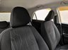 USED 2016 16 KIA PICANTO 1.0 SR7 Hatchback 5dr Petrol Manual Euro 5 (68 bhp) LOW MILEAGE | 8 SERVICES