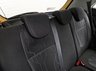 USED 2016 16 KIA PICANTO 1.0 SR7 Hatchback 5dr Petrol Manual Euro 5 (68 bhp) LOW MILEAGE | 8 SERVICES