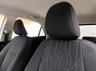 USED 2016 16 KIA PICANTO 1.0 SR7 Hatchback 5dr Petrol Manual Euro 5 (68 bhp) LOW MILEAGE | 8 SERVICES