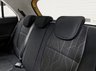 USED 2016 16 KIA PICANTO 1.0 SR7 Hatchback 5dr Petrol Manual Euro 5 (68 bhp) LOW MILEAGE | 8 SERVICES