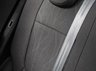 USED 2016 16 KIA PICANTO 1.0 SR7 Hatchback 5dr Petrol Manual Euro 5 (68 bhp) LOW MILEAGE | 8 SERVICES