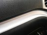 USED 2016 16 KIA PICANTO 1.0 SR7 Hatchback 5dr Petrol Manual Euro 5 (68 bhp) LOW MILEAGE | 8 SERVICES