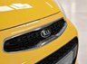 USED 2016 16 KIA PICANTO 1.0 SR7 Hatchback 5dr Petrol Manual Euro 5 (68 bhp) LOW MILEAGE | 8 SERVICES
