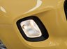 USED 2016 16 KIA PICANTO 1.0 SR7 Hatchback 5dr Petrol Manual Euro 5 (68 bhp) LOW MILEAGE | 8 SERVICES