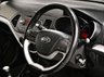 USED 2016 16 KIA PICANTO 1.0 SR7 Hatchback 5dr Petrol Manual Euro 5 (68 bhp) LOW MILEAGE | 8 SERVICES