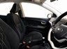 USED 2016 16 KIA PICANTO 1.0 SR7 Hatchback 5dr Petrol Manual Euro 5 (68 bhp) LOW MILEAGE | 8 SERVICES